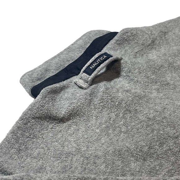 fleece - Picture 2 of 3